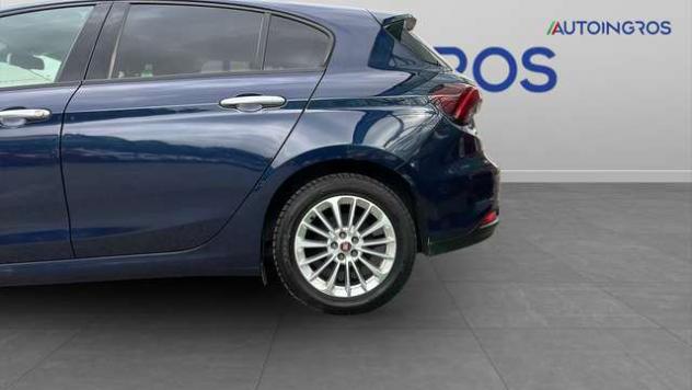 FIAT Tipo 5 Porte 1.0 Life - Foto 9