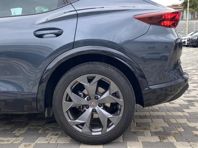 CUPRA Formentor 2.0 TDI 150CV DSG - Foto 8
