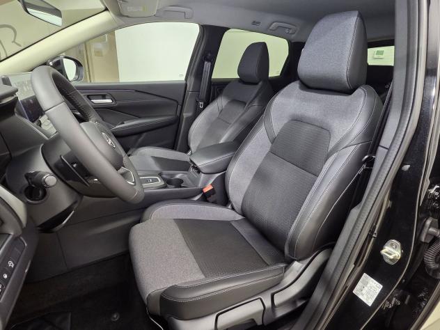 Nissan Qashqai Qashqai 1.3 mhev N-Connecta 2wd 158cv xtronic con BONUS EASY GO' - Foto 8