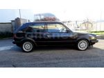 VOLKSWAGEN Golf GTI MK2 1800 16V Special 3 porte TETTO APRIBILE rif. 10021128