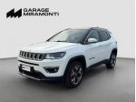 Jeep Compass Jeep 1.4M-Air Limited 4wd 170cv auto