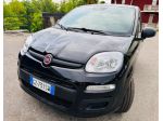 Fiat Panda 1.0 FireFly S&S Hybrid Pandina