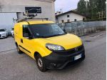Fiat Doblo Dobl1.3 MJT PC Combi N1 SX 5 posti n1 iva