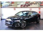 AUDI A5 35 TDI Sportback S-Tronic S-Line rif. 23996233
