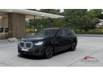 BMW X3 M50 xDrive Innovation Travel Package rif. 23499449