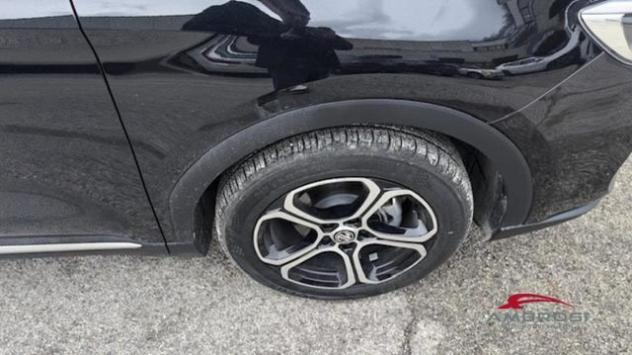 MG ZS MG ICE 1.5L MT 2WD COMFORT rif. 23009149 - Foto 5