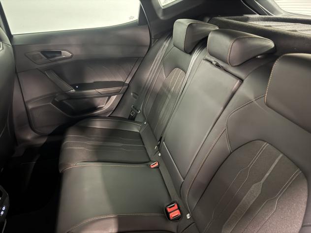 CUPRA Formentor 2.0 TDI 4Drive DSG - Foto 10