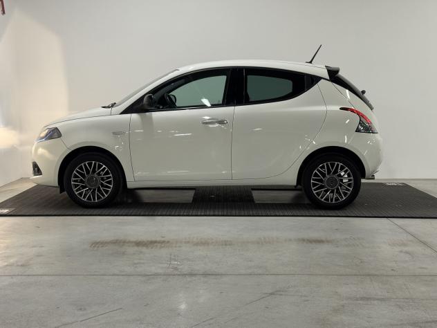 Lancia Ypsilon Ypsilon 1.0 FireFly 5 porte S&S Hybrid Gold - Foto 5