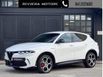 ALFA ROMEO Tonale 1.6 diesel 130 CV TCT6 Veloce rif. 22872842