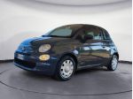 FIAT 500 1.2 69cv Pop