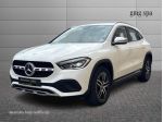 Mercedes-Benz GLA 200 d Sport Plus auto