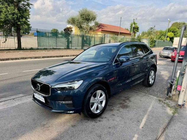 VOLVO XC60 B4 2.0 D-HYBRID 197 CV C.AUTOMATICO - Foto 3