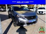 PEUGEOT 3008 BlueHDi 130 S&S EAT8 Allure rif. 24147744