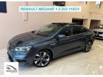 Renault Megane 1.5 dci *TETTO*FULL OPTIONAL