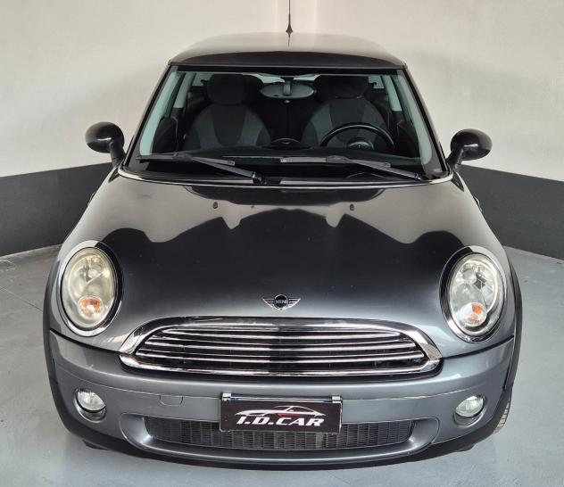 Mini 1.4 16V One ( NEOPATENTATI ) - Foto 4