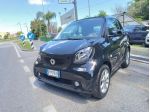 Smart ForTwo 70 1.0 Youngster