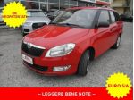 SKODA Fabia 1.6 TDI CR 75cv Wagon Active - OK NEOPATENTATI rif. 23501522