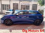 ALFA ROMEO Giulietta 2.0 JTDm-2 175 CV TCT Exclusive rif. 23961510