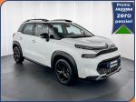 Citroën C3 Aircross C3 Aircross 1.2 puretech Shine s&s 110cv