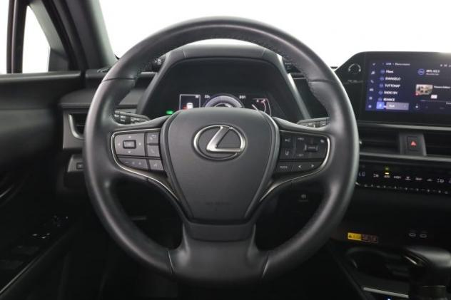 LEXUS UX UX Hybrid Urban rif. 23688988 - Foto 5