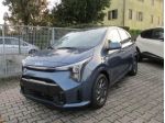 KIA Picanto 1.0 12V 5p Urban GPL - NEW MODEL rif. 23350753