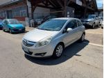 Opel Corsa 1.2 3 porte Sport