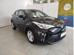 TOYOTA C-HR 1.8 Hybrid E-CVT Business rif. 23957011