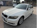 BMW 318 d cat MSport senza nessun lavoro da fare rif. 24100909