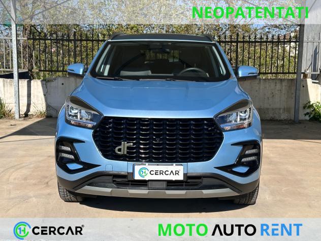 DR Motor DR 5.0 1.5 turbo - Foto 2