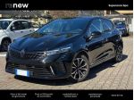Renault Clio V 2023 1.0 TCe Techno