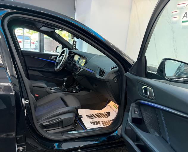 Bmw 118 118i 5p. Msport - Foto 8