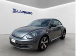 Volkswagen Maggiolino 1.4 TSI Sport DSG