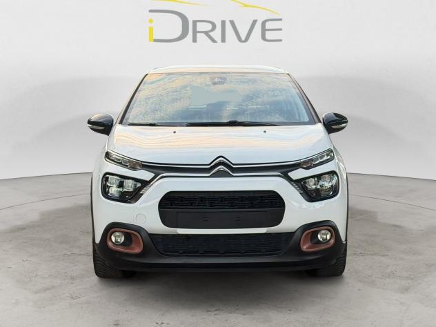Citroën C3 C3 1.2 puretech C-Series s&s 83cv +GPL - Foto 2
