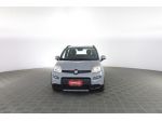 FIAT Panda Panda 1.0 FireFly Hybrid City Life rif. 23697093