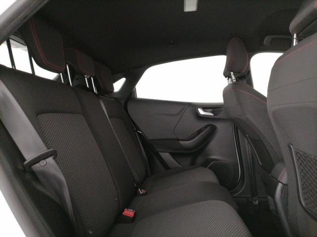 Ford Puma 1.0 ecoboost h ST-Line s&s 125cv - Foto 8