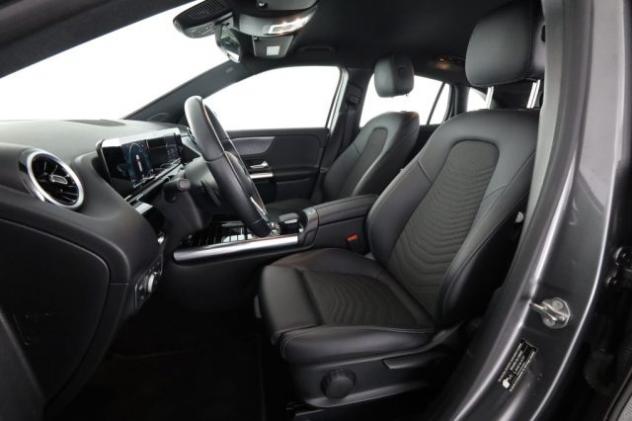 MERCEDES-BENZ CLA sse GLA GLA 220 d Automatic 4MATIC SPORT PLUS rif. 24031579 - Foto 2
