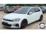 VOLKSWAGEN Golf GTI Performance 2.0 245 CV TSI 5p. BMT rif. 24088561
