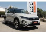 Volkswagen T-Roc 1.0 TSI Style 110cv | 2022