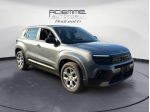 Jeep Avenger 1.2 Turbo Altitude