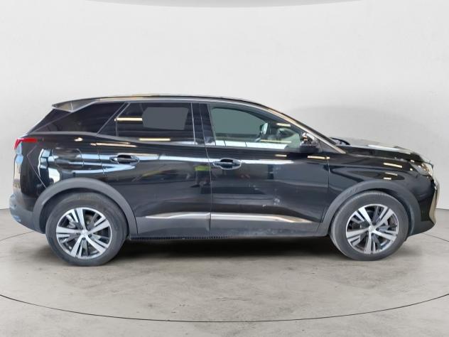 Peugeot 3008 BlueHDI 130 EAT8 S&S Allure Pack - Foto 5