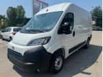 Toyota Proace Max L2H2 35 QLI 2.2 diesel 140cv - PRONTA CONSEGNA