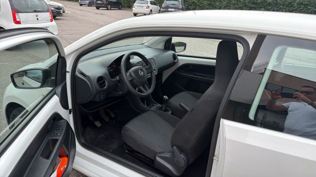 skoda citigo - Foto 3