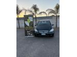 Mercedes-benz A 160 con impianto GPL