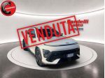 HYUNDAI Kona 1.6 HEV DCT NLine rif. 24003542