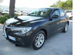 ALFA ROMEO Stelvio 2.2 Turbodiesel 190 CV AT8 Q4  rif. 22852813