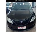 LANCIA Ypsilon 1.2 69 CV 5 porte GPL Ecochic Elefantino Blu rif. 23745756