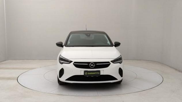 OPEL Corsa 1.2 Blitz Edition s&s 75cv rif. 22391858 - Foto 8