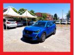 Peugeot 2008 1.5 BlueHDi 110 CV Active -NAVI- 2021