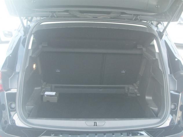 Opel Grandland 1.5 HDI 130 CV aut. Elegance - 2022 - Foto 10