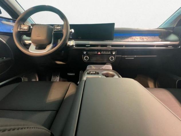 HYUNDAI Ioniq 9 110KWh 4WD Calligraphy Performance rif. 22986293 - Foto 10